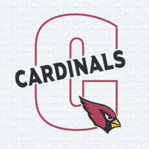 Arizona Cardinals SVG
