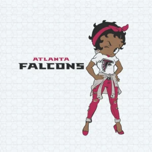 Atlanta Falcons Raiders Sport SVG Trending SVG