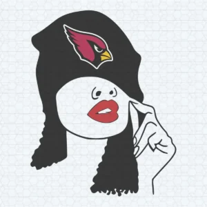 Best SVG For Arizona Cardinals Fangirl Lovers Gifts