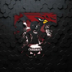 Freddy Michael Jason Atlanta Falcons PNG Freddy Michael