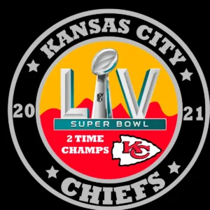 modern with a vintage twist NFL classic SVG design showing excitement for Cricut and Silhouette cutting machines