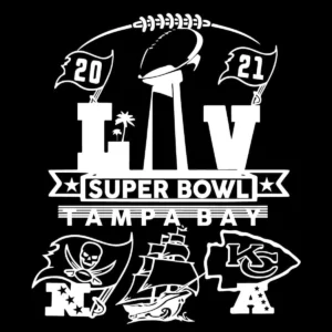 modern and bold with a vintage touch Chiefs classic SVG design showing excitement and pride for Cricut and Silhouette cutting machines