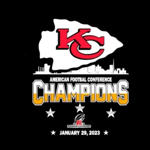 bold and modern with a vintage touch Chiefs classic SVG design showing pride and excitement for Cricut and Silhouette cutting machines