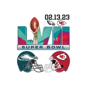 modern with bold elements Eagles classic SVG design showing pride for Cricut and Silhouette cutting machines