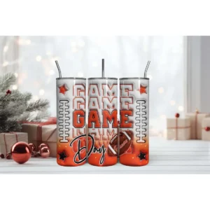 modern with a vintage twist, featuring bold graphics and playful typography Browns classic SVG design showing nostalgia and pride for Cricut and Silhouette cutting machines