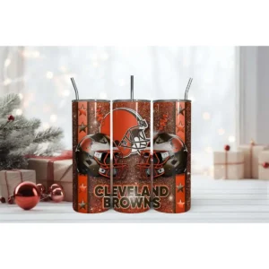 vintage with a modern twist, featuring bold elements Browns classic SVG design showing nostalgia mixed with pride for Cricut and Silhouette cutting machines
