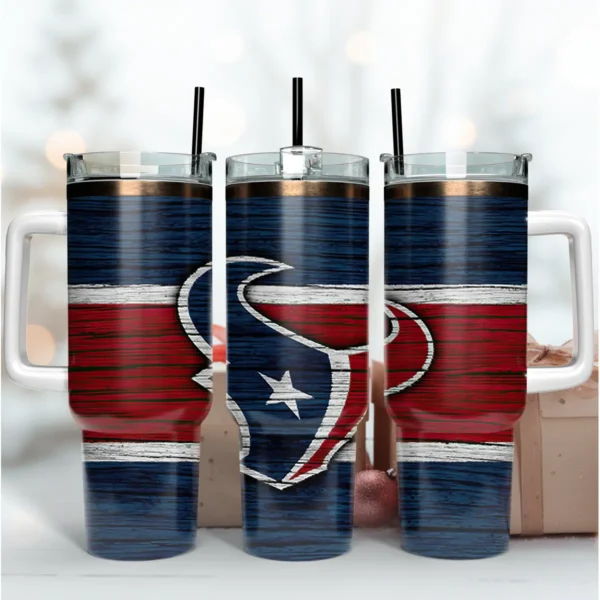 vintage with a modern twist, featuring bold elements Texans classic SVG design showing pride and belonging for Cricut and Silhouette cutting machines