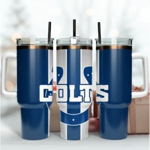 modern with a vintage touch Colts classic SVG design showing pride for Cricut and Silhouette cutting machines