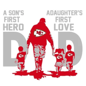modern with a nostalgic touch NFL classic SVG design showing pride for Cricut and Silhouette cutting machines
