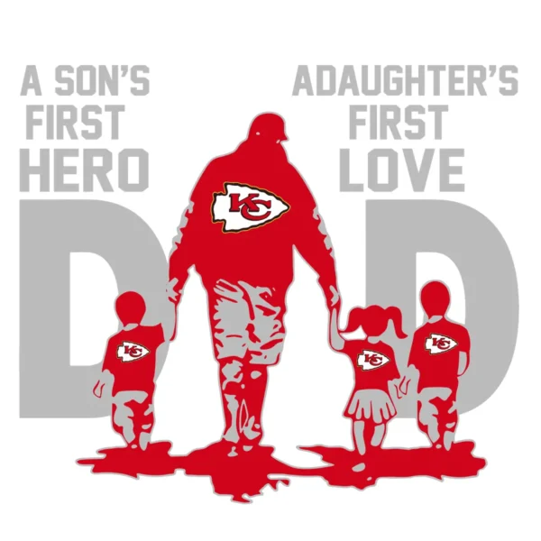 modern with a nostalgic touch NFL classic SVG design showing pride for Cricut and Silhouette cutting machines