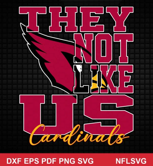 modern NFL bold design expressing rivalry satisfaction for Cricut and Silhouette cutting machines