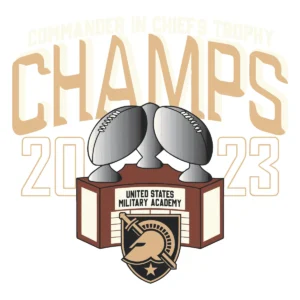 bold and modern with a vintage touch Chiefs classic SVG design showing pride and excitement for Cricut and Silhouette cutting machines