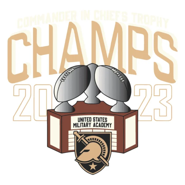 bold and modern with a vintage touch Chiefs classic SVG design showing pride and excitement for Cricut and Silhouette cutting machines