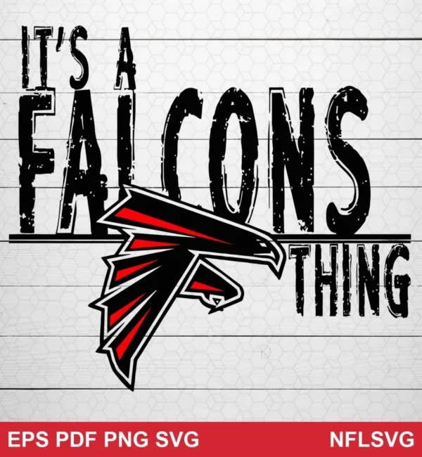 modern NFL classic design expressing team pride for Cricut and Silhouette cutting machines
