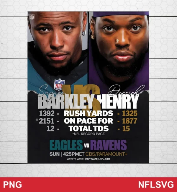 modern NFL classic design expressing competition for Cricut and Silhouette cutting machines