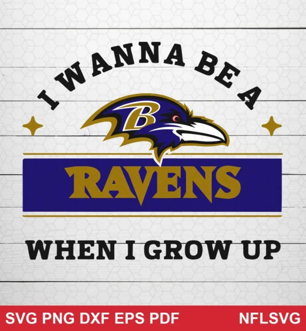 modern NFL classic design expressing pride for Cricut and Silhouette cutting machines