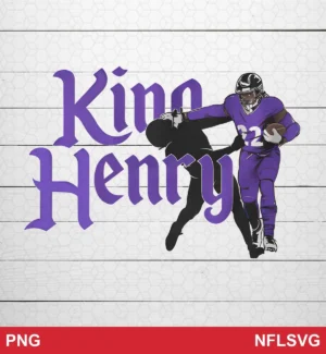 modern NFL classic design expressing dominance for Cricut and Silhouette cutting machines