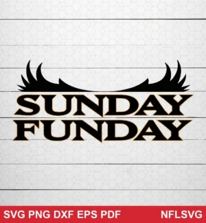 minimalist text-based with subtle team branding Baltimore Ravens SVG classic design expressing neutral/positive for Cricut and Silhouette cutting machines