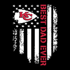 vintage with a bold, modern twist Chiefs classic SVG design showing pride for Cricut and Silhouette cutting machines