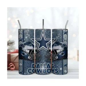 modern with a bold and dynamic aesthetic, incorporating elements of vintage sports memorabilia Cowboys classic SVG design showing pride and excitement for Cricut and Silhouette cutting machines