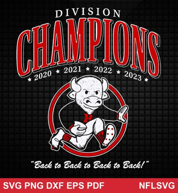 vintage cartoon style with bold typography and classic sports mascot illustration Buffalo Bills SVG classic design expressing pride and celebration for Cricut and Silhouette cutting machines