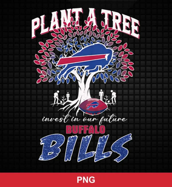 modern cartoon with symbolic elements Bills classic design expressing positive, hopeful, community-oriented for Cricut and Silhouette cutting machines