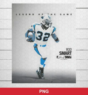 modern, photographic with digital enhancement NFL classic design expressing respect and celebration for Cricut and Silhouette cutting machines