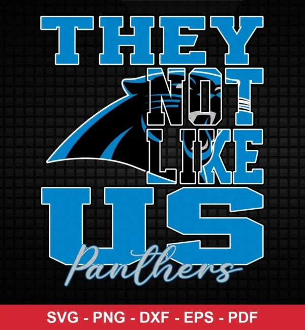 modern, bold typography with integrated team logo NFL bold design expressing team pride and identity for Cricut and Silhouette cutting machines