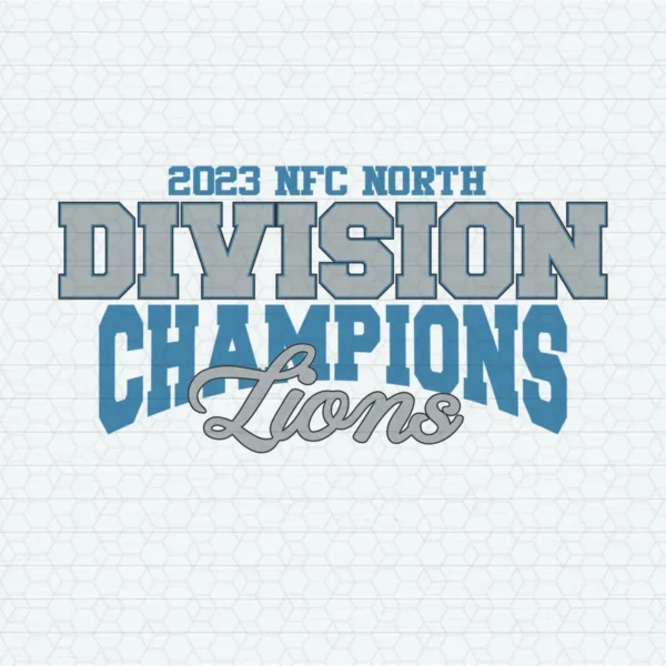modern and bold with a touch of vintage flair Lions classic SVG design showing pride and excitement for Cricut and Silhouette cutting machines