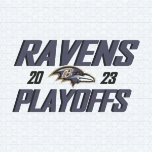 Baltimore Football Nfl SVG Cricut Digital Download