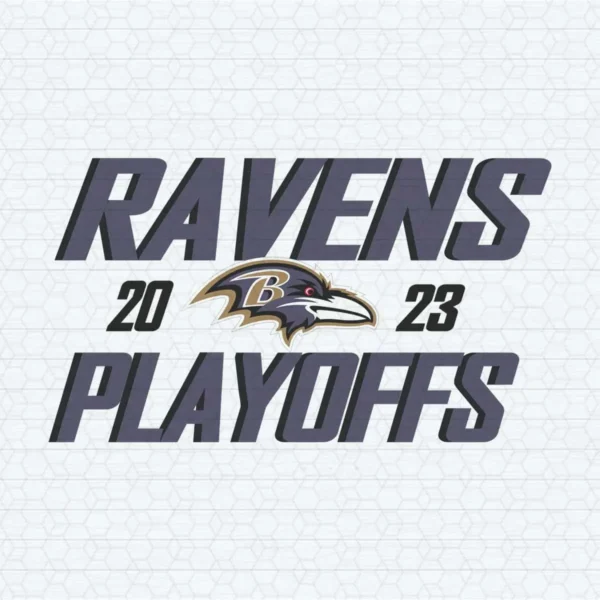 Baltimore Football Nfl SVG Cricut Digital Download