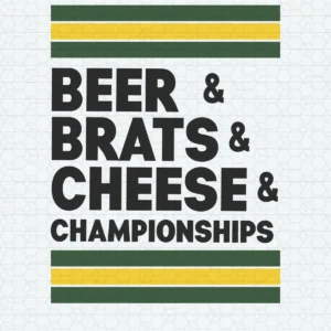 bold and modern with a touch of vintage Packers classic SVG design showing pride for Cricut and Silhouette cutting machines