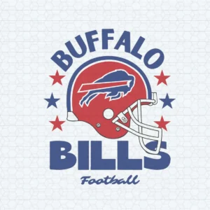 Buffalo Bills American Football Nfl  Champion SVG Sport Gift