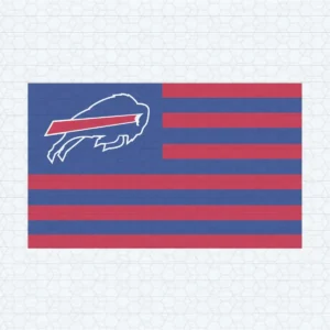 Buffalo Bills Funny Quotes SVG Cut Files Digital Download