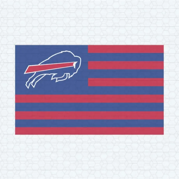 Buffalo Bills Funny Quotes SVG Cut Files Digital Download