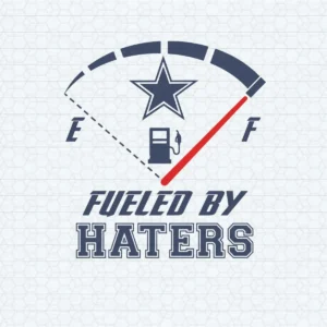 modern with a bold statement Cowboys classic SVG design showing defiance and pride for Cricut and Silhouette cutting machines