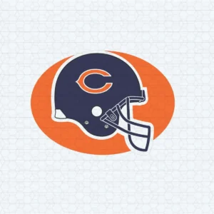 Chicago Bears Make Client Entertainment At NFL Games SVG