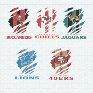 modern with a bold and dynamic aesthetic, incorporating elements of both tradition and innovation. 49Ers logo SVG design showing pride for Cricut and Silhouette cutting machines