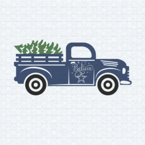 vintage with a modern twist Cowboys classic SVG design showing nostalgia and pride for Cricut and Silhouette cutting machines
