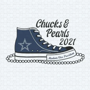 modern with a playful twist Cowboys classic SVG design showing pride for Cricut and Silhouette cutting machines