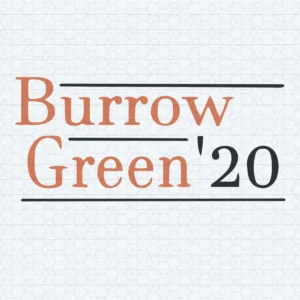 modern with a bold aesthetic Bengals classic SVG design showing excitement for Cricut and Silhouette cutting machines
