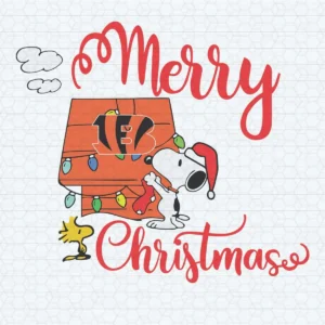 playful and festive with a vintage cartoon aesthetic Bengals classic SVG design showing joy and nostalgia for Cricut and Silhouette cutting machines