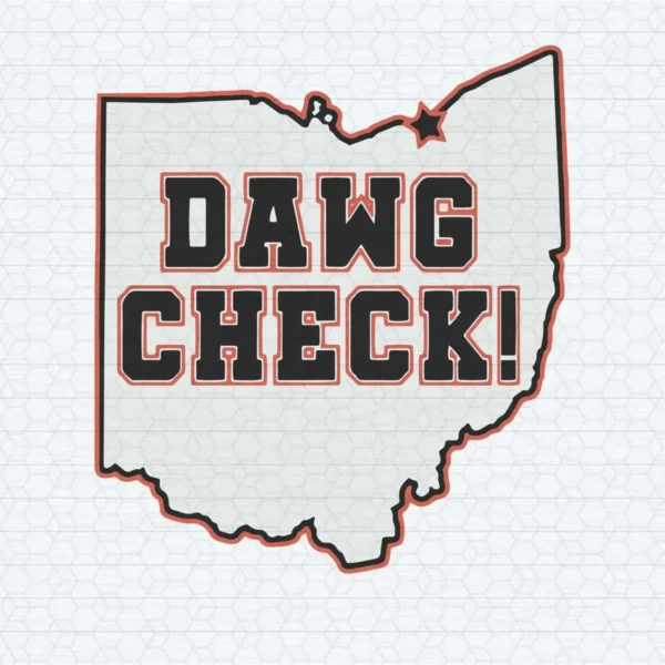 bold and modern with a vintage touch Browns classic SVG design showing pride and loyalty for Cricut and Silhouette cutting machines