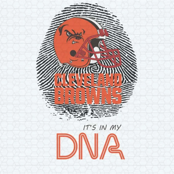 vintage with a modern twist, featuring bold graphics Browns classic SVG design showing pride and nostalgia for Cricut and Silhouette cutting machines
