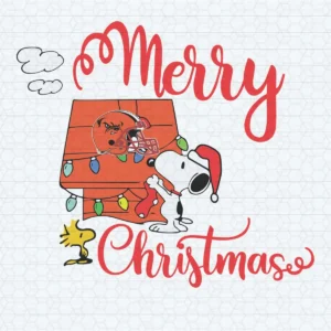 playful and festive with a vintage touch Browns classic SVG design showing joy and nostalgia for Cricut and Silhouette cutting machines