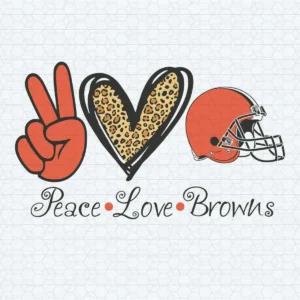 playful and modern with a vintage touch Browns classic SVG design showing joy and camaraderie for Cricut and Silhouette cutting machines