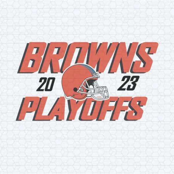 modern with a bold aesthetic, incorporating elements of vintage sports design Browns classic SVG design showing pride and resilience for Cricut and Silhouette cutting machines