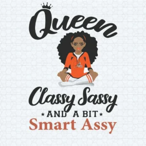 modern with a playful twist, incorporating elements of vintage sports culture Browns classic SVG design showing pride and nostalgia for Cricut and Silhouette cutting machines