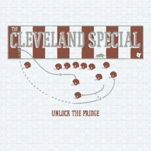 vintage with a playful twist NFL classic SVG design showing nostalgia for Cricut and Silhouette cutting machines