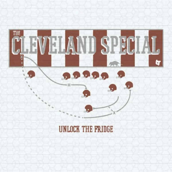 vintage with a playful twist NFL classic SVG design showing nostalgia for Cricut and Silhouette cutting machines